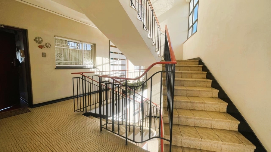 2 Bedroom Property for Sale in Baysville Eastern Cape